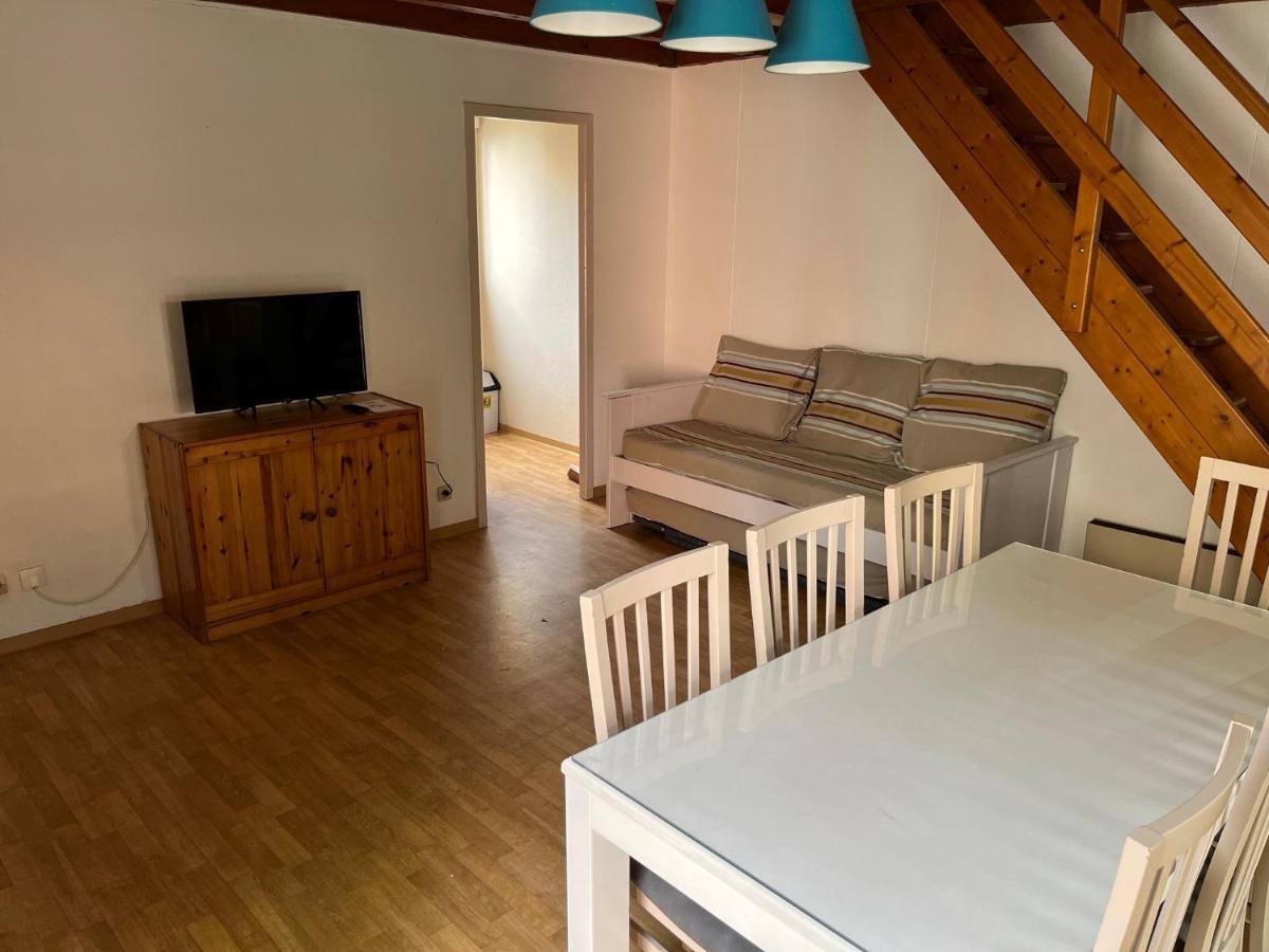 Patrimoine Et Immobilier Villas Du Lac Soustons Bagian luar foto