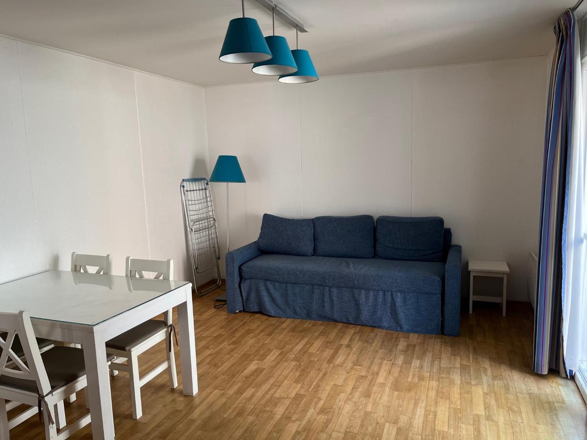 Patrimoine Et Immobilier Villas Du Lac Soustons Bagian luar foto