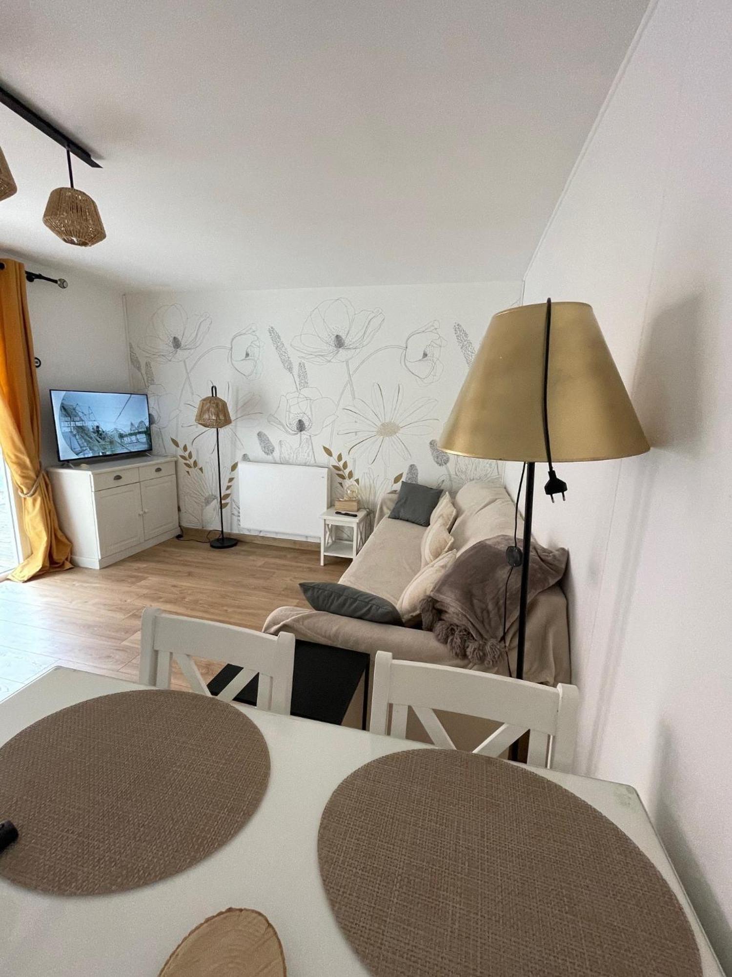 Patrimoine Et Immobilier Villas Du Lac Soustons Bagian luar foto