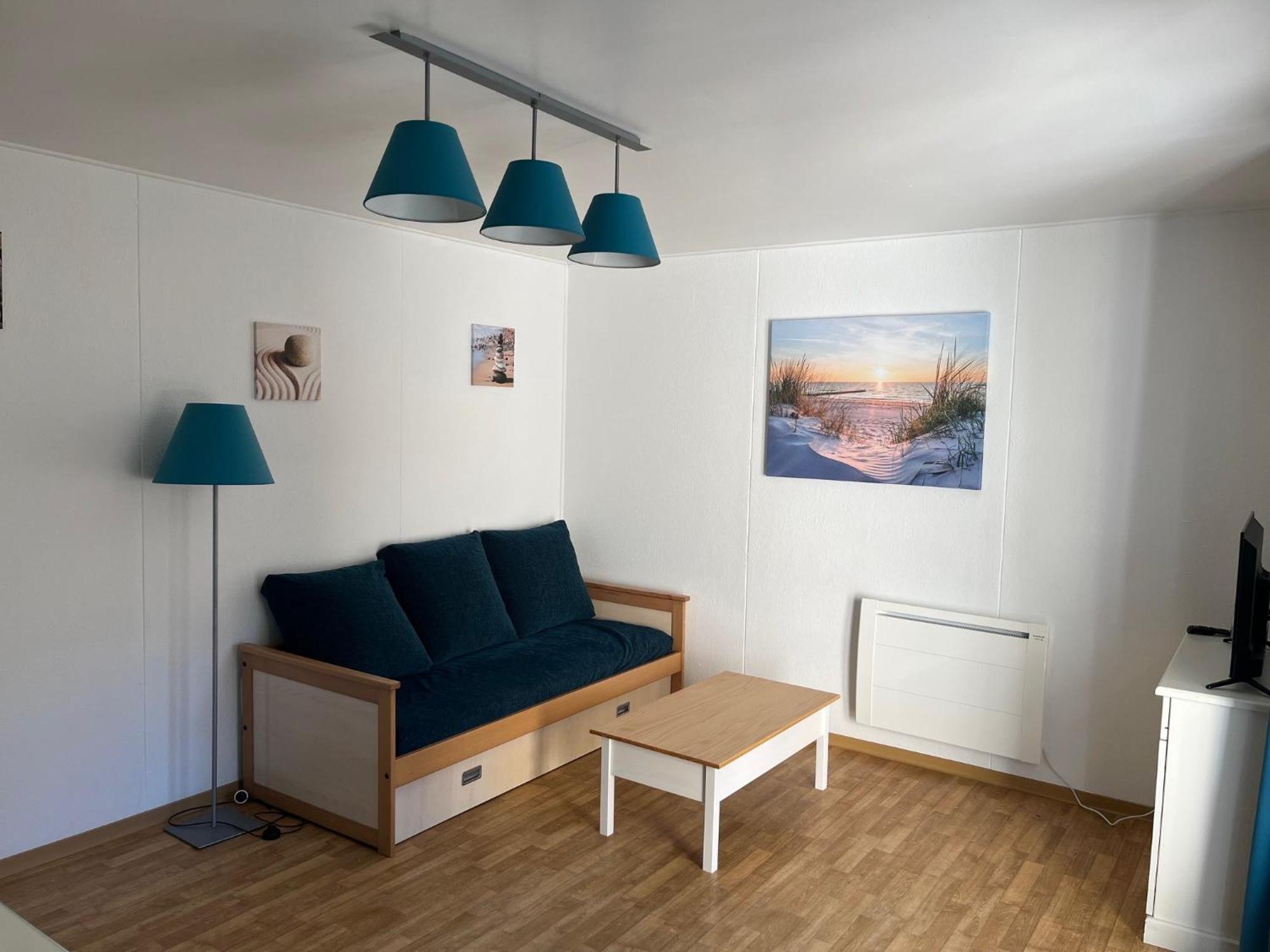 Patrimoine Et Immobilier Villas Du Lac Soustons Bagian luar foto