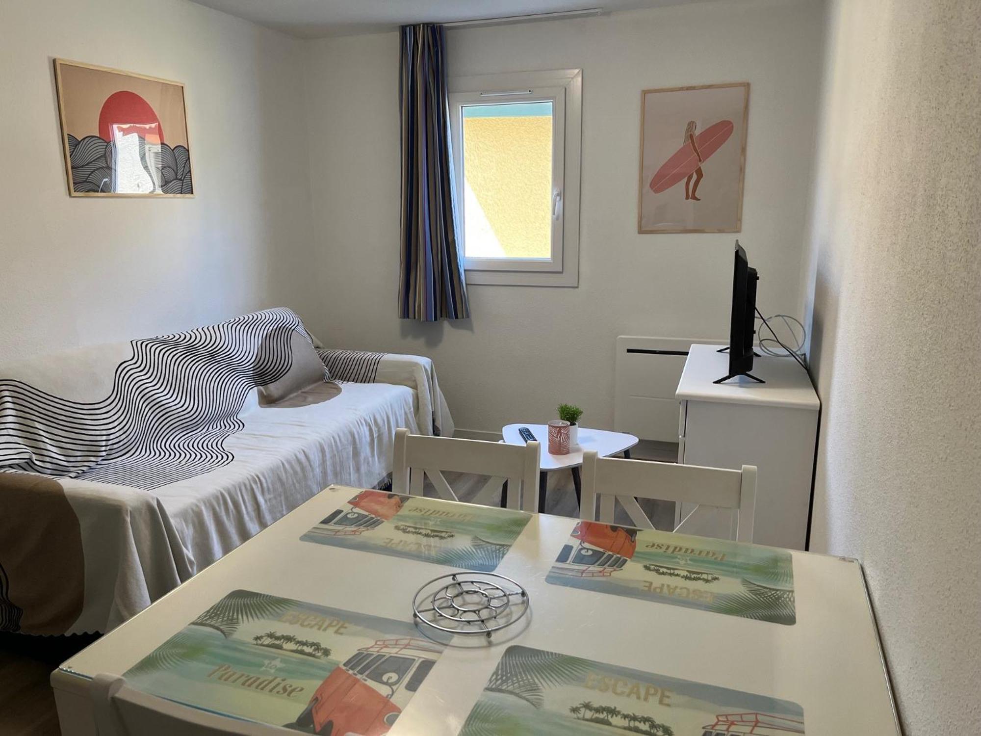 Patrimoine Et Immobilier Villas Du Lac Soustons Bagian luar foto